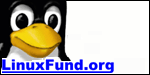 Linuxfund